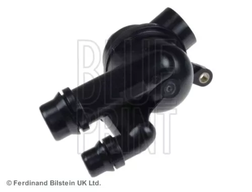 Blue Print Thermostat Coolant For Land Rover Freelander