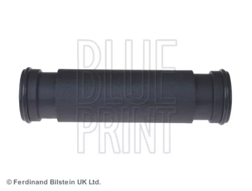 BLUE PRINT BLUE PRINT ADJ139206 Coolant Pipe 
