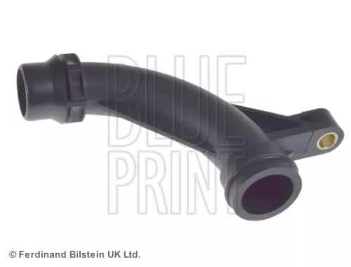 Coolant Pipe