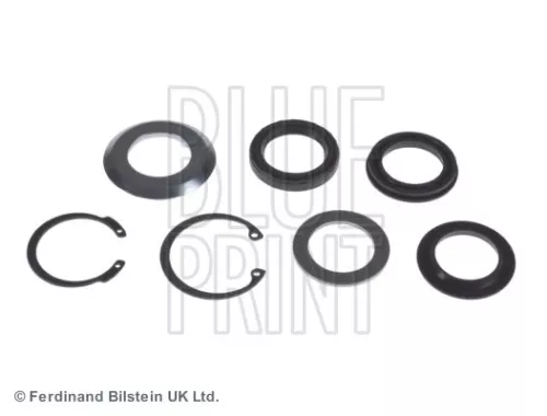 Gasket Set, steering gear