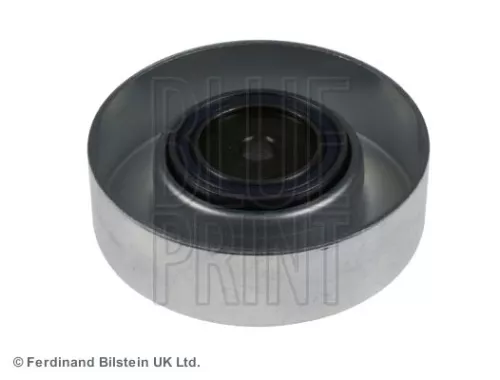 BLUE PRINT BLUE PRINT ADJ139501 Gasket Set, steering gear 