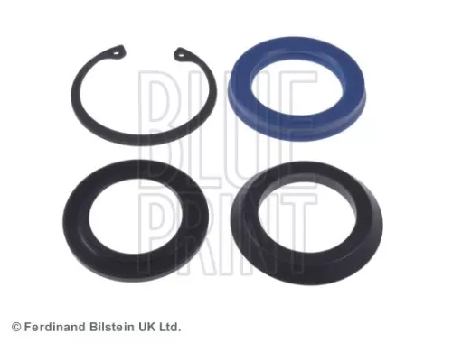 Gasket Set, steering gear