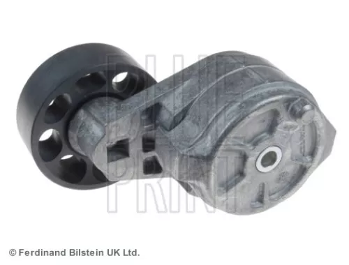 BLUE PRINT BLUE PRINT ADJ1396504 Blue Print Belt Tensioner V-ribbed Belt For Land Rover Defender Discovery 