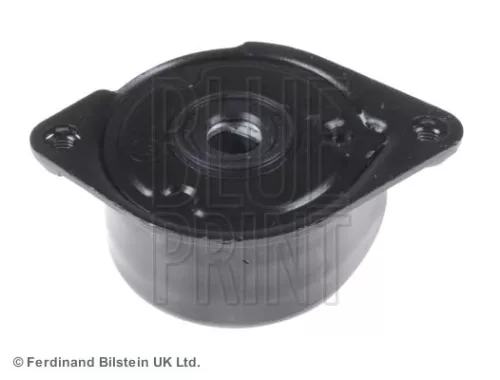 BLUE PRINT BLUE PRINT ADJ1396507 Blue Print Belt Tensioner V-ribbed Belt For Bmw Land Rover Opel 3 5 7 Omega Rang 
