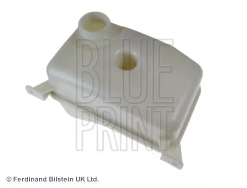 BLUE PRINT BLUE PRINT ADJ139802 Expansion Tank, coolant 