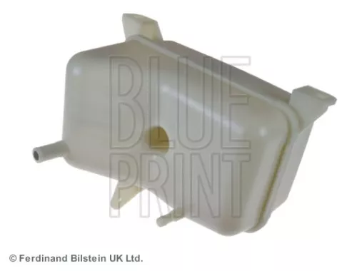 BLUE PRINT BLUE PRINT ADJ139802 Expansion Tank, coolant 