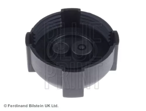 BLUE PRINT BLUE PRINT ADJ139902 Cap, coolant tank 