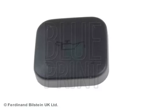 Sealing Cap, oil filler neck