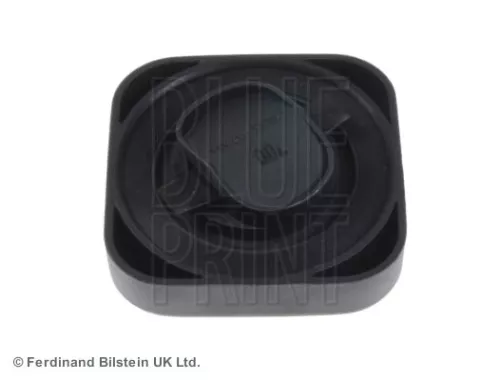 BLUE PRINT BLUE PRINT ADJ139903 Sealing Cap, oil filler neck 