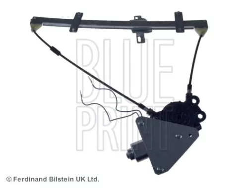 BLUE PRINT BLUE PRINT ADK81354 Window Regulator 