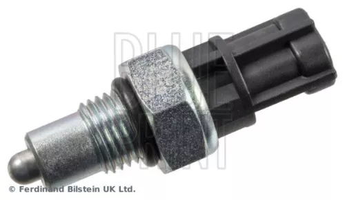 Switch, reverse light