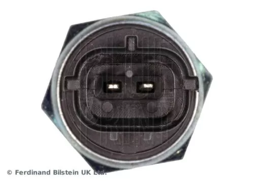 BLUE PRINT BLUE PRINT ADK81401 Switch, reverse light 