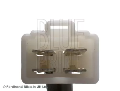 BLUE PRINT BLUE PRINT ADK81445 Stop Light Switch 