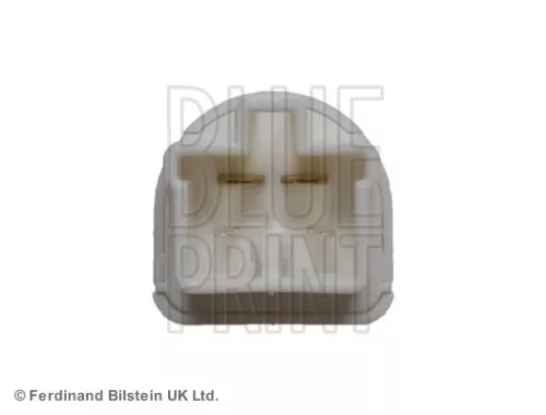 BLUE PRINT BLUE PRINT ADK81446 Stop Light Switch 