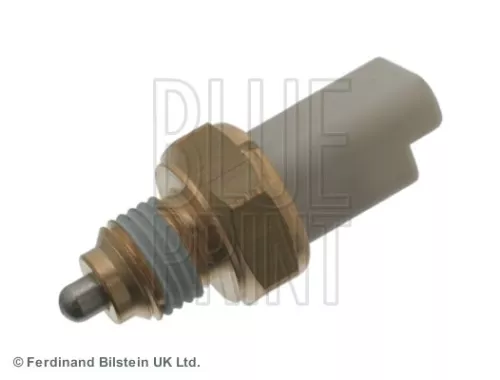 Switch, reverse light