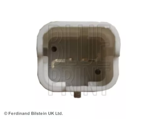 BLUE PRINT BLUE PRINT ADK81447 Switch, reverse light 