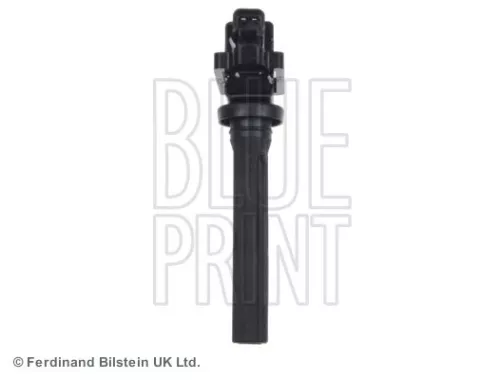 BLUE PRINT BLUE PRINT ADK81473 Ignition Coil 