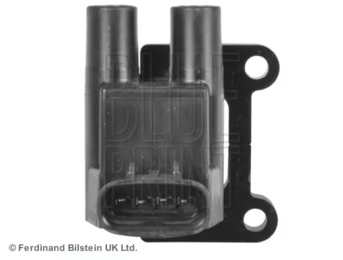 BLUE PRINT BLUE PRINT ADK81479 Ignition Coil 