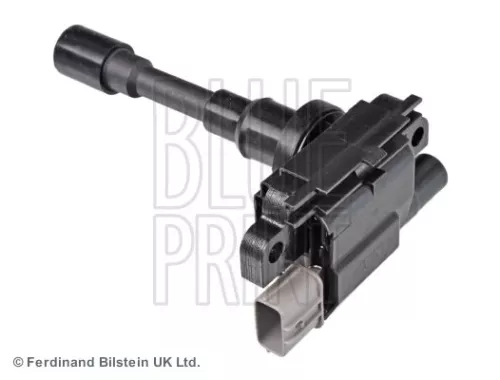 BLUE PRINT BLUE PRINT ADK81480 Ignition Coil 