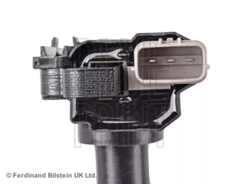 BLUE PRINT BLUE PRINT ADK81480 Ignition Coil 