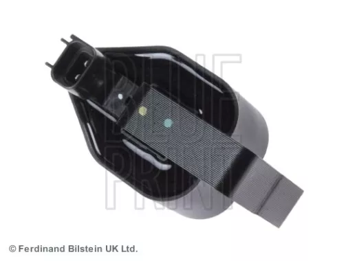 BLUE PRINT BLUE PRINT ADK81481 Ignition Coil 