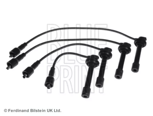 Blue Print Ignition Cable Kit For Suzuki Vitara X-90