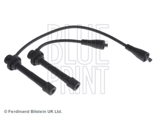 Blue Print Ignition Cable Kit For Suzuki Alto Baleno Carry Grand Vitara Jimny Sw