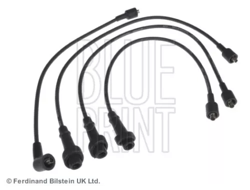 Blue Print Ignition Cable Kit For Suzuki Swift