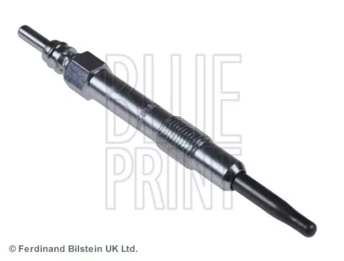Blue Print Glow Plug For Fiat Suzuki Doblo Sedici Sx4