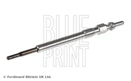 Blue Print Glow Plug For Alfa Romeo Fiat Ford Lancia Opel Suzuki Vauxhall 500 50