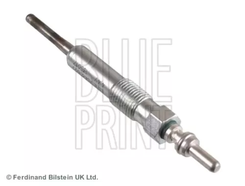 Blue Print Glow Plug For Renault Suzuki Grand Scénic Grand Vitara Megane Megane 