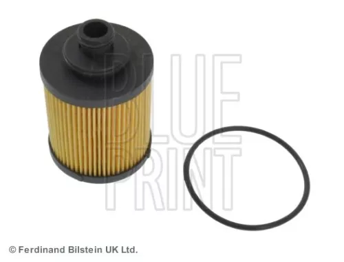 Blue Print Oil Filter For Alfa Romeo Fiat Ford Lancia Opel Suzuki Vauxhall 500 5