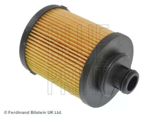 BLUE PRINT BLUE PRINT ADK82106 Blue Print Oil Filter For Alfa Romeo Fiat Ford Lancia Opel Suzuki Vauxhall 500 5 