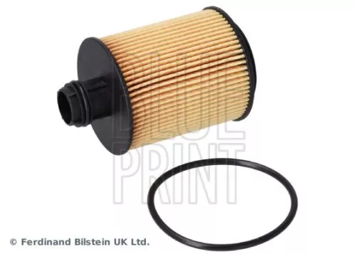 Blue Print Oil Filter For Alfa Romeo Chevrolet Chrysler Citroën Fiat Ford Lancia