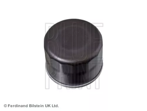 Blue Print Oil Filter For Suzuki Celerio Ignis Swift