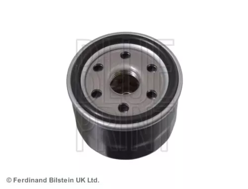 BLUE PRINT BLUE PRINT ADK82108 Blue Print Oil Filter For Suzuki Celerio Ignis Swift 