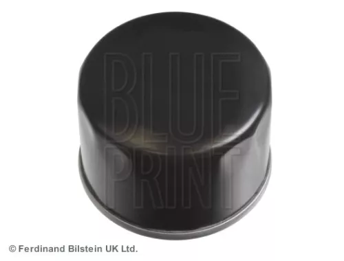 Blue Print Oil Filter For Maruti Suzuki Suzuki Toyota Alto K10 Baleno Celerio S-