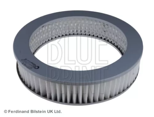 Blue Print Air Filter For Fiat Suzuki Alto Fiorino Fiorino Pick Up