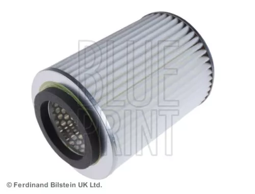 BLUE PRINT BLUE PRINT ADK82202 Blue Print Air Filter For Suzuki Carry Samurai Sj410 Super Carry 
