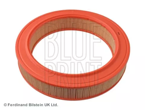 Blue Print Air Filter For Suzuki Vitara