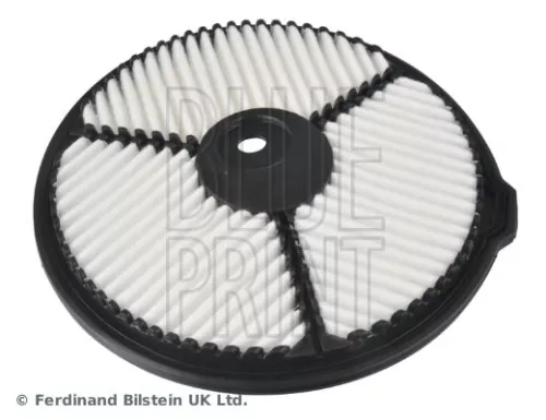 Blue Print Air Filter For Suzuki Swift