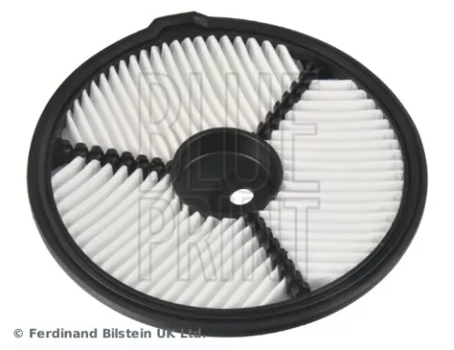 BLUE PRINT BLUE PRINT ADK82215 Blue Print Air Filter For Suzuki Swift 