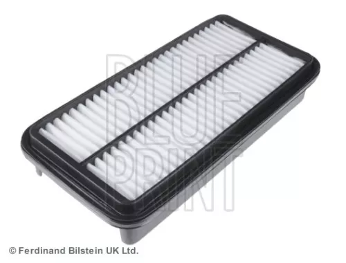Blue Print Air Filter For Suzuki Vitara
