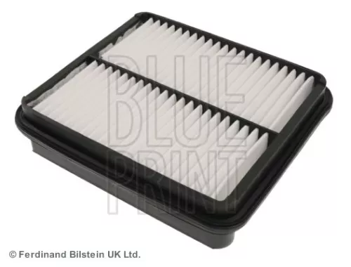 Blue Print Air Filter For Chevrolet Suzuki Grand Vitara Vitara Vitara Cabrio