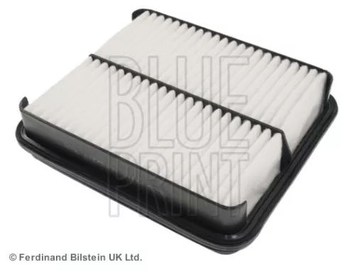 BLUE PRINT BLUE PRINT ADK82219 Blue Print Air Filter For Chevrolet Suzuki Grand Vitara Vitara Vitara Cabrio 