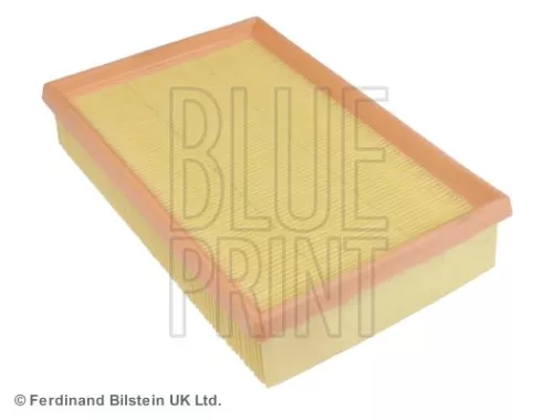 Blue Print Air Filter For Opel Suzuki Vauxhall Agila Wagon R Wagon R+