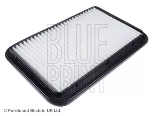 Blue Print Air Filter For Suzuki Ignis