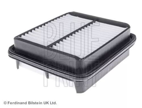 Blue Print Air Filter For Suzuki Liana