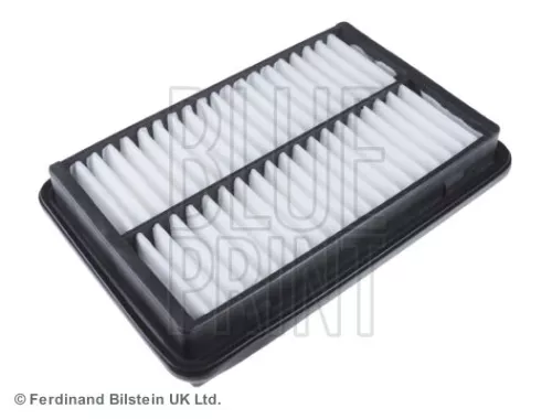 Blue Print Air Filter For Suzuki Liana