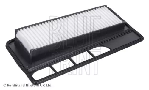 BLUE PRINT BLUE PRINT ADK82229 Blue Print Air Filter For Opel Subaru Suzuki Agila Ignis Justy Wagon R+ 